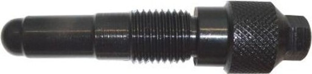 FORCE Arretierdorn Kurbelwelle 9G1305