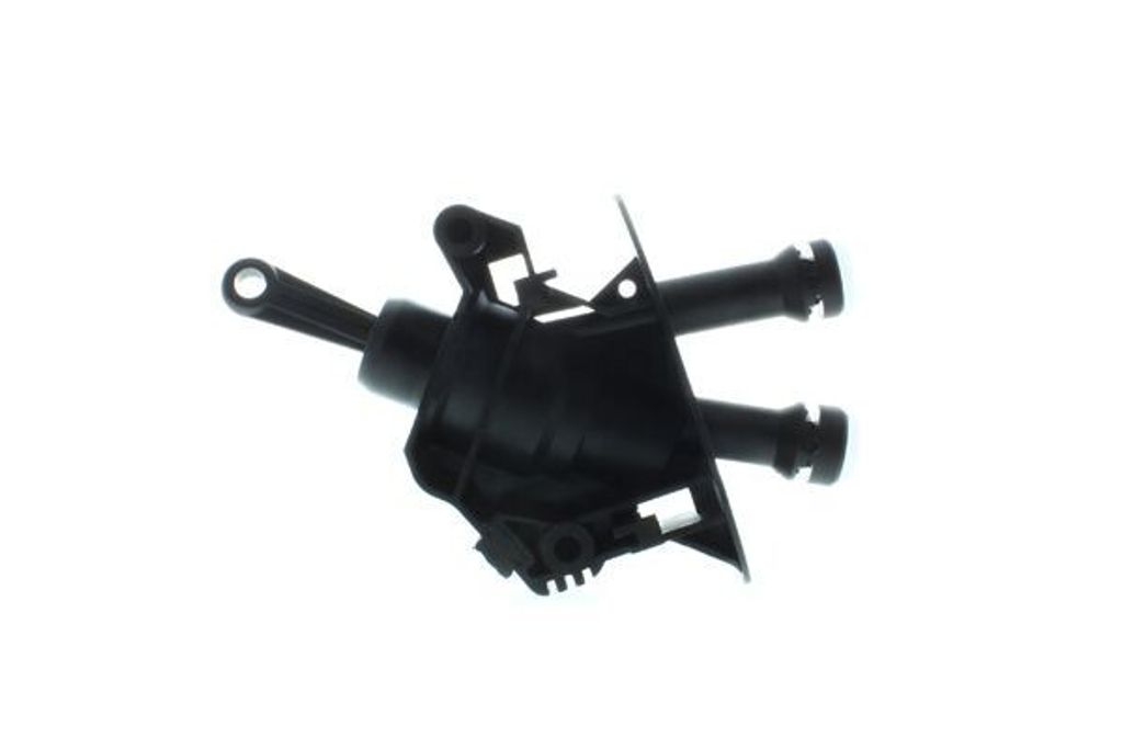 AISIN QZ-056 Kupplungsgeberzylinder für FORD Fiesta Mk5 Schrägheck (JH1, JD1, JH3, JD3) FUSION (JU) Fiesta Mk5 Kastenwagen für MAZDA 2 (DY)