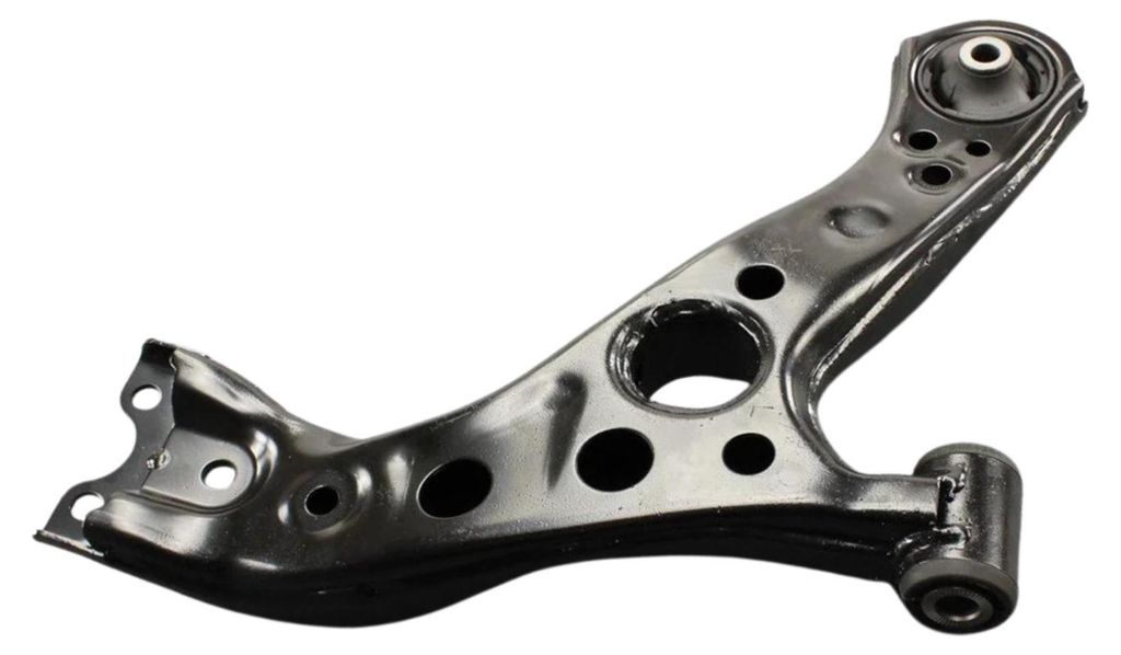 TOYOTA C-hr Corolla Cross unterer linker Querlenker vorne 48069-10110 OE