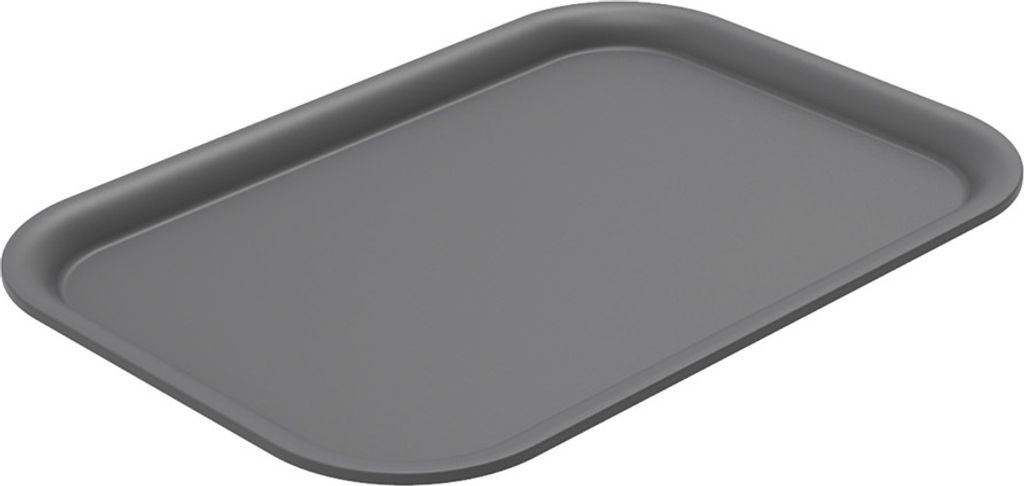 Couvercle pour boîte BRISEN de 4.5 - 7 l, Image du produit 