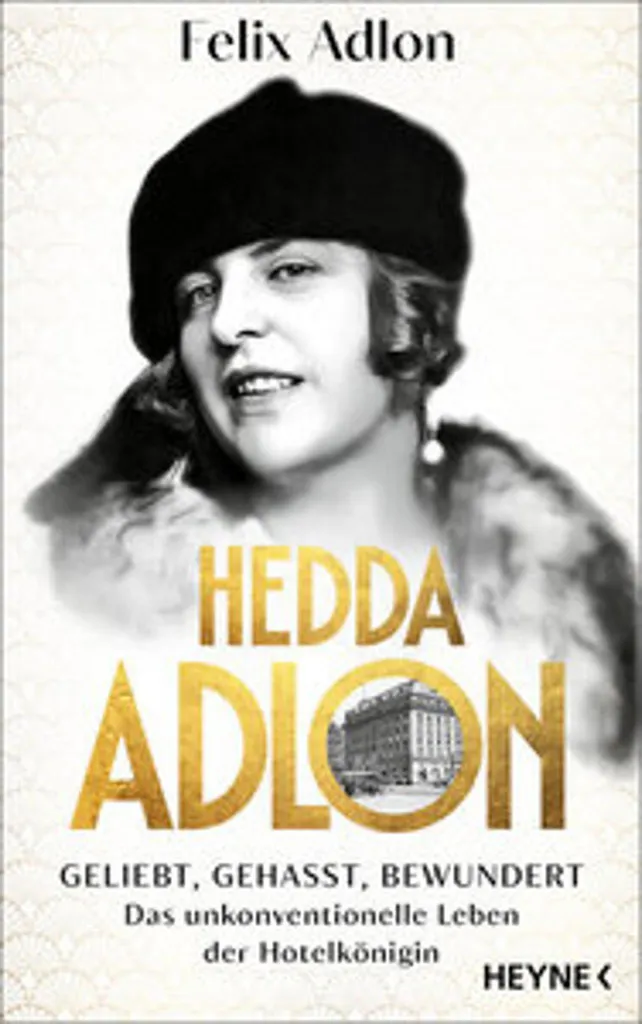 Hedda Adlon Mocassins en Cuir Élégants pour Femme Style Classique Noir