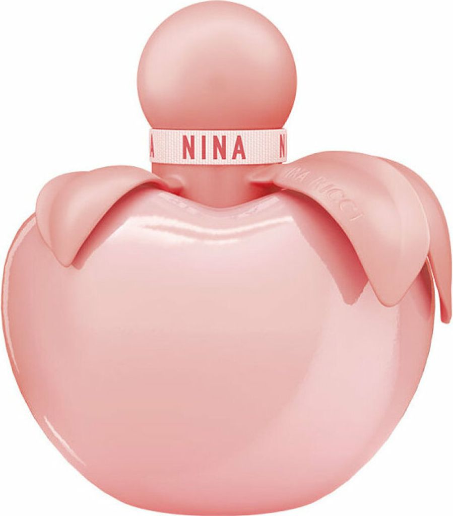 Nina Rose Eau De Toilette Spray 30ml Produktbild 
