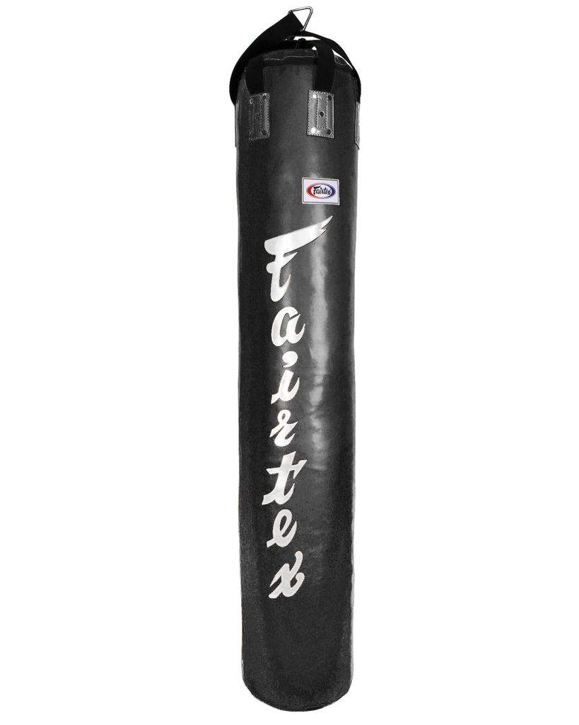 Fairtex HB6 boxovací pytel Banana Bag Obrázek produktu 
