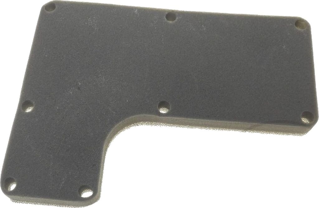 Filtro aria per Kymco UXV 700 i Turf EPS, anno di Immagine del prodotto 