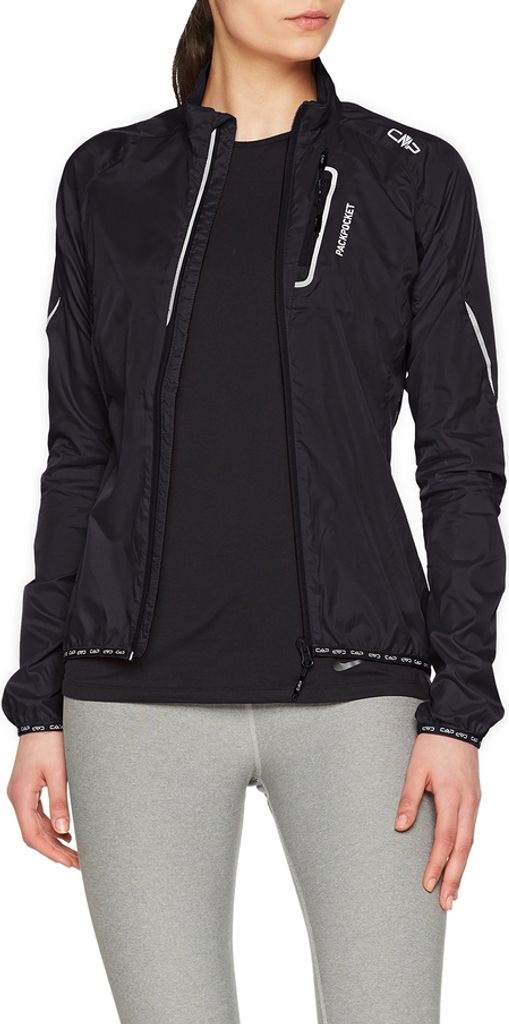 CMP Windbreaker Produktbild 