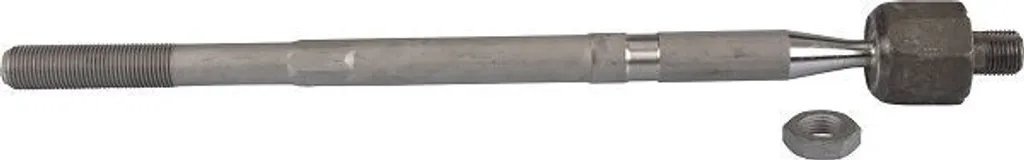 Joint Axial TRW JAR995 Haute Résistance pour Direction Audi et VW