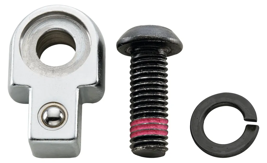 Kit entretien poignée articulée Stahlwille 5040N n° 504 pour atelier