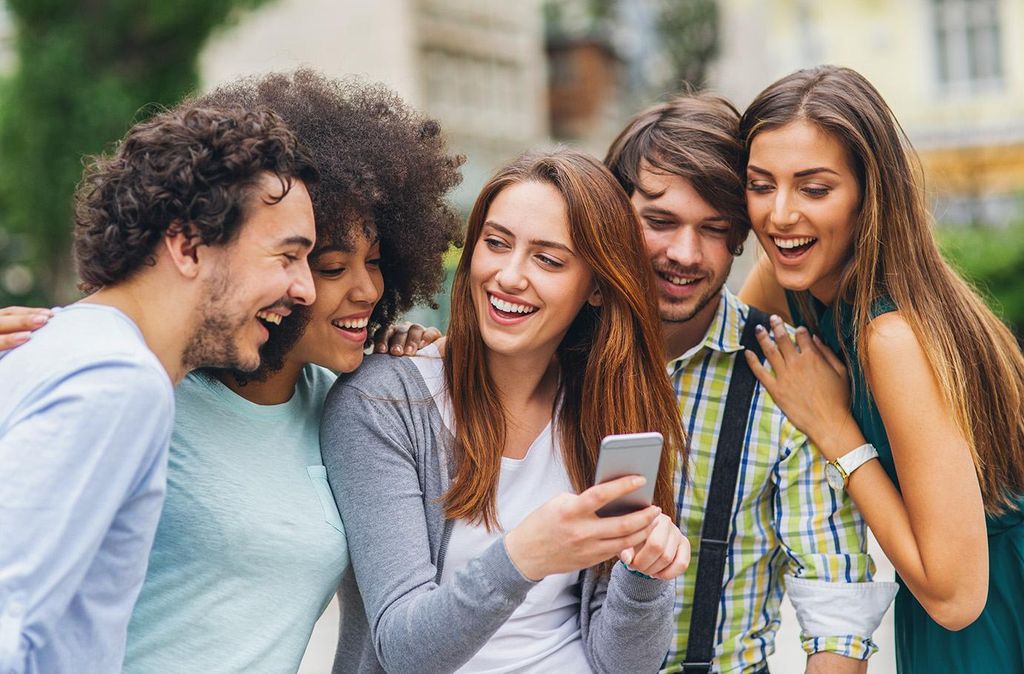 mydays Rätseltour München; Erlebnis verschenken oder selbst erleben; Gutschein für 6 Person(en)