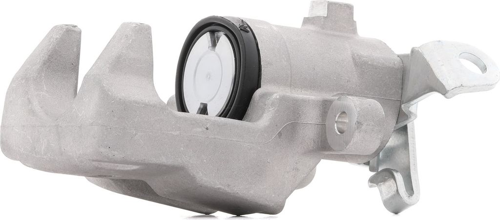 RIDEX 78B1505 - OE 60 25 371 280 Bremssattel, Hinterachse rechts für Espace III (JE), Avantime (DE0)