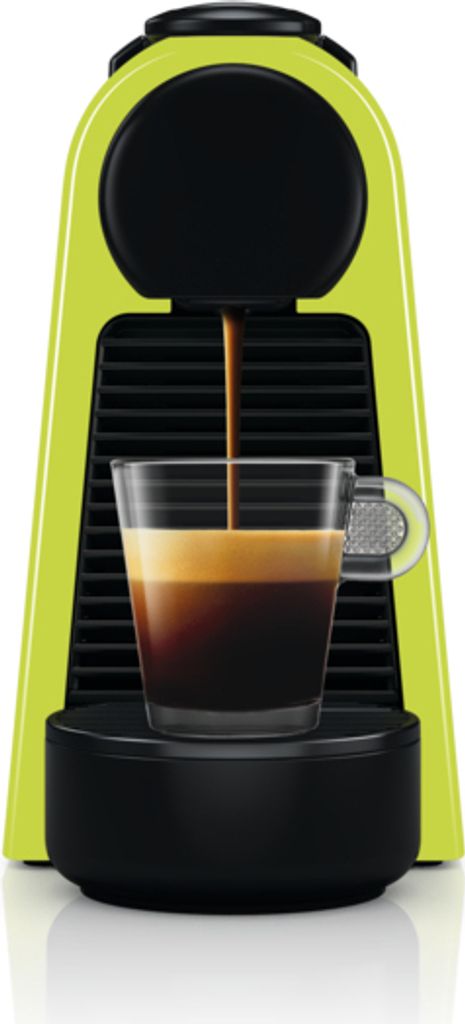 De Longhi Essenza Mini PL 85.L - Ekspres do kawy na Zdjęcie produktu 7