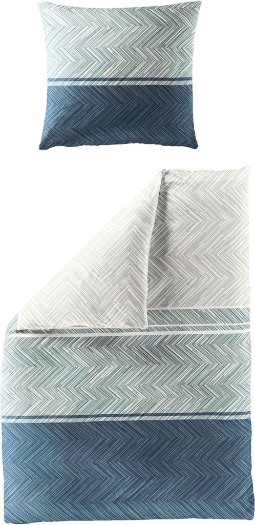 Bierbaum Mako Satin Bettw sche Set 3818 30 Kaufland de bierbaum-mako-satin-bettw-sche-set-3818-30-kaufland-de