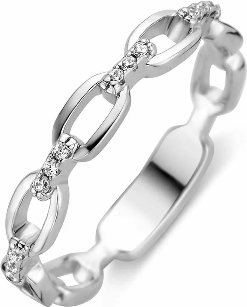 Anello da donna New Bling 9NB-0440-56