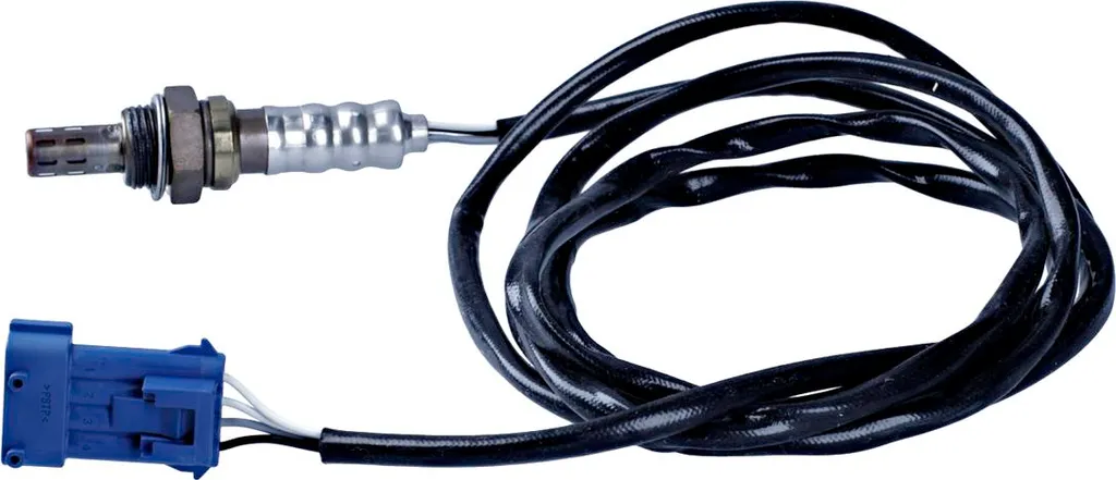 Sonde Lambda NTK 92368 : Solution pour Voyant Moteur et Pollution - 10