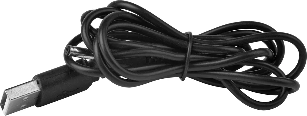 Baladeuse de capot professionnelle SW-Stahl S9745 pour garage et atelier