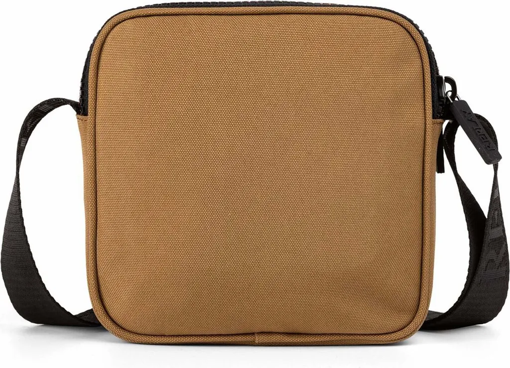 Scopri la Borsa Replay Butter Nut - Stile Inimitabile e Comfort - 3