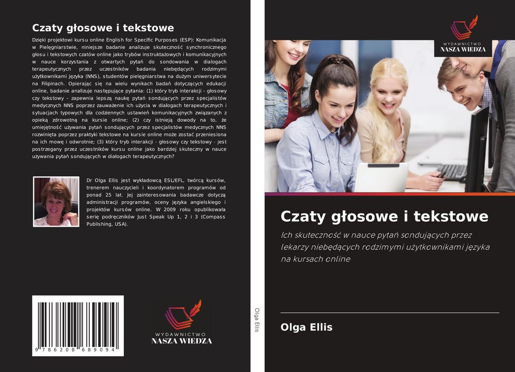 Czaty g¿osowe i tekstowe