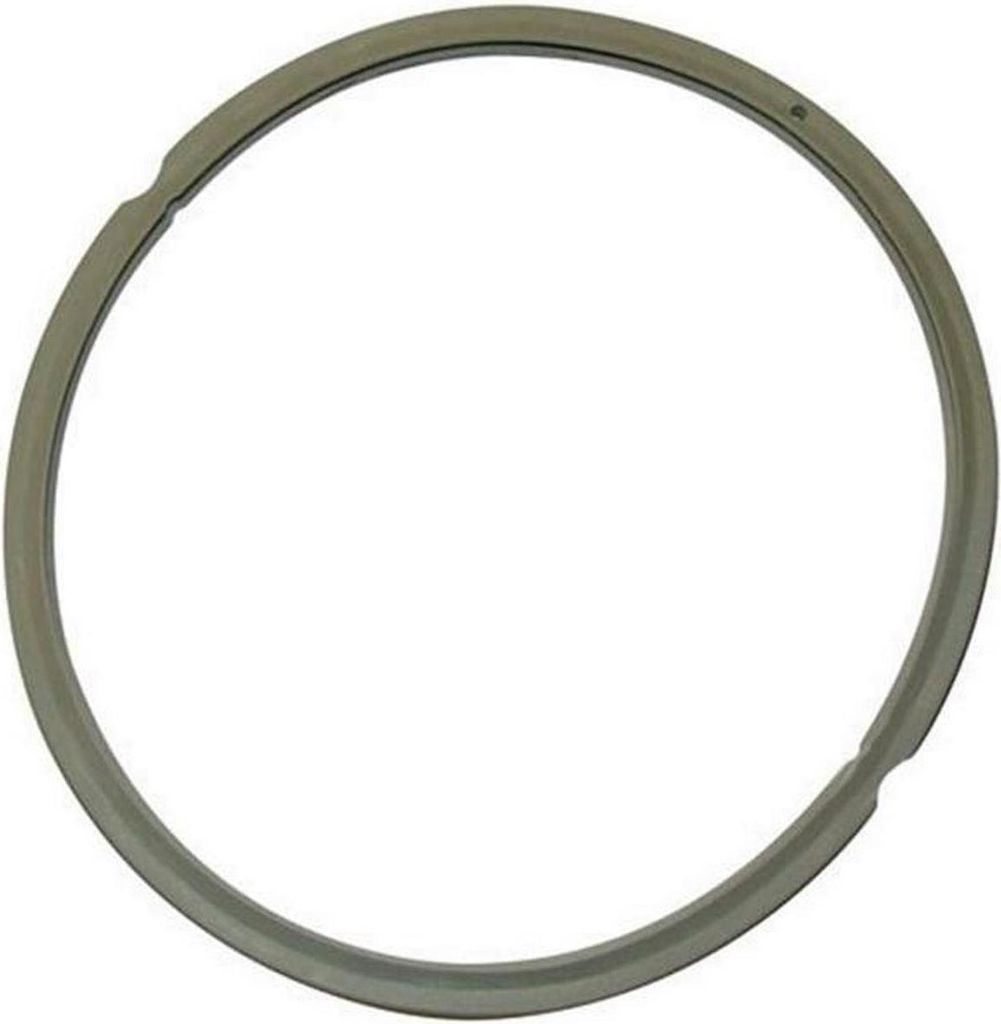 SEB - JOINT 8/10L ø 253 mm POUR AUTOCUISEUR SEB Image du produit 