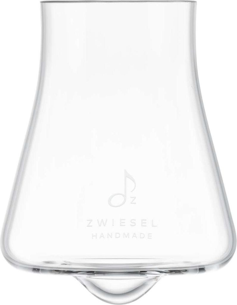 Zwiesel 6 Stück a 1 Stck. BECHER ICONICS 79 ERSATZTEIL 122232 + Geschenk handmade