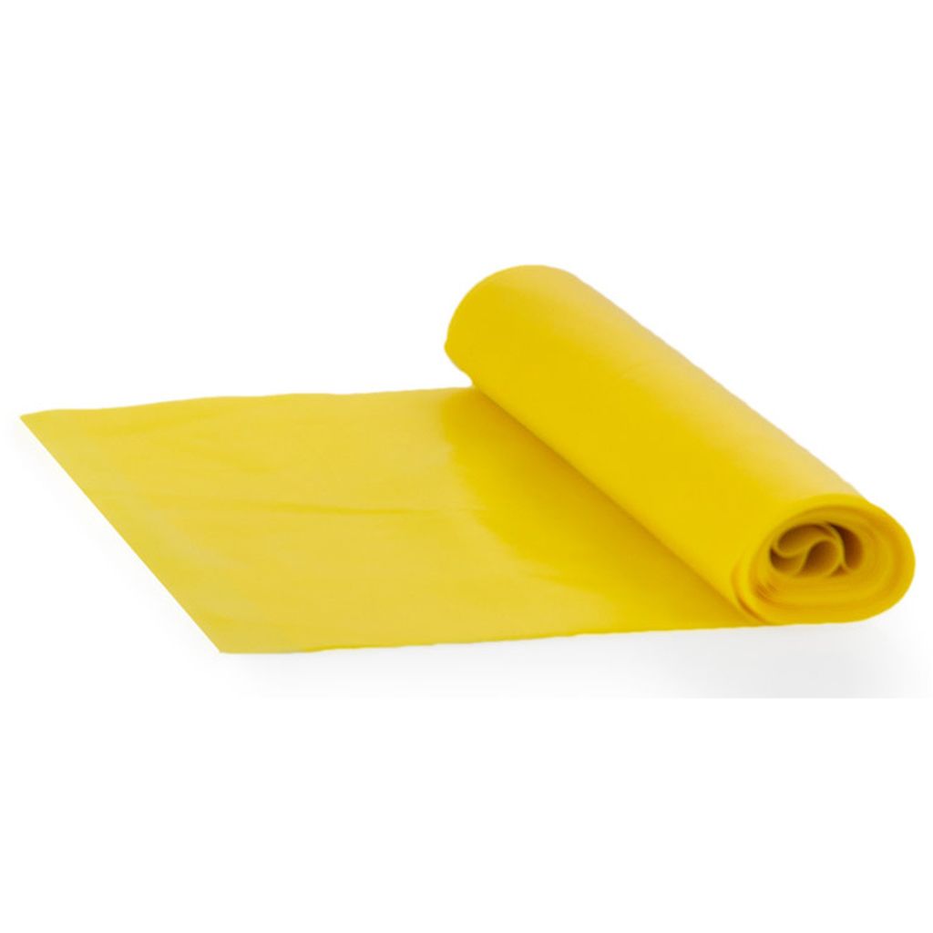 Dittmann Bodyband 2,5 m x 14,5 cm Obrázek produktu 
