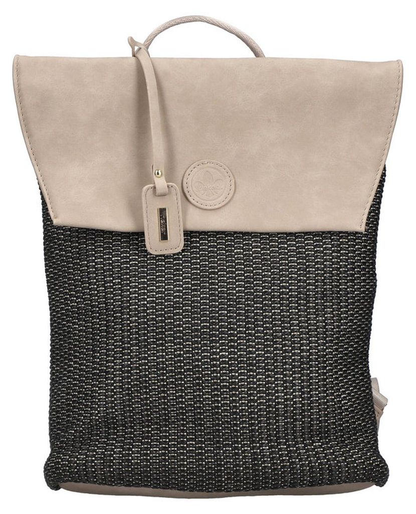 Sacs de sport Rieker H138692 Image du produit 