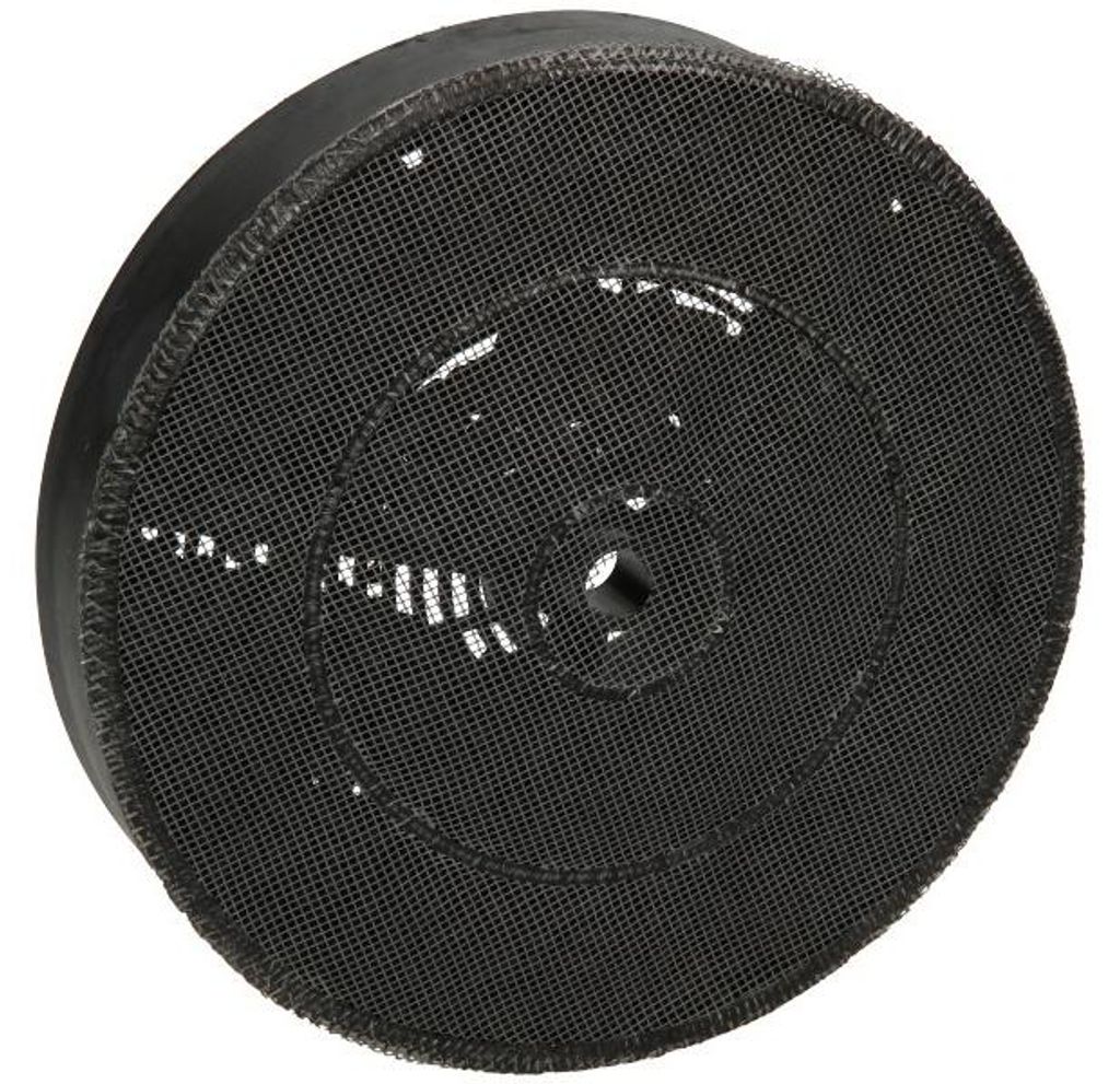 Hotpoint-Ariston Kohlefilter 9029793792 / WA48.5 / MCFE41
