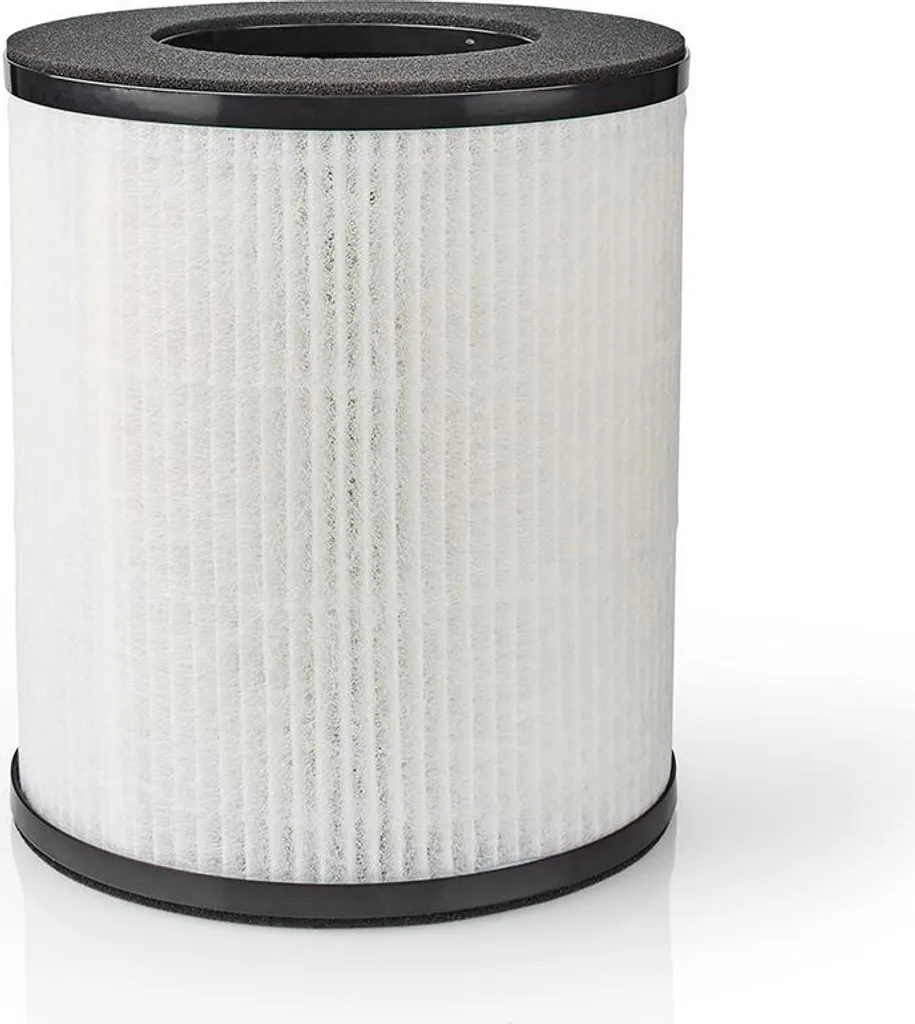 Filtre HEPA pour Nedis AIPU100CWT - Filtration particules fines et odeur