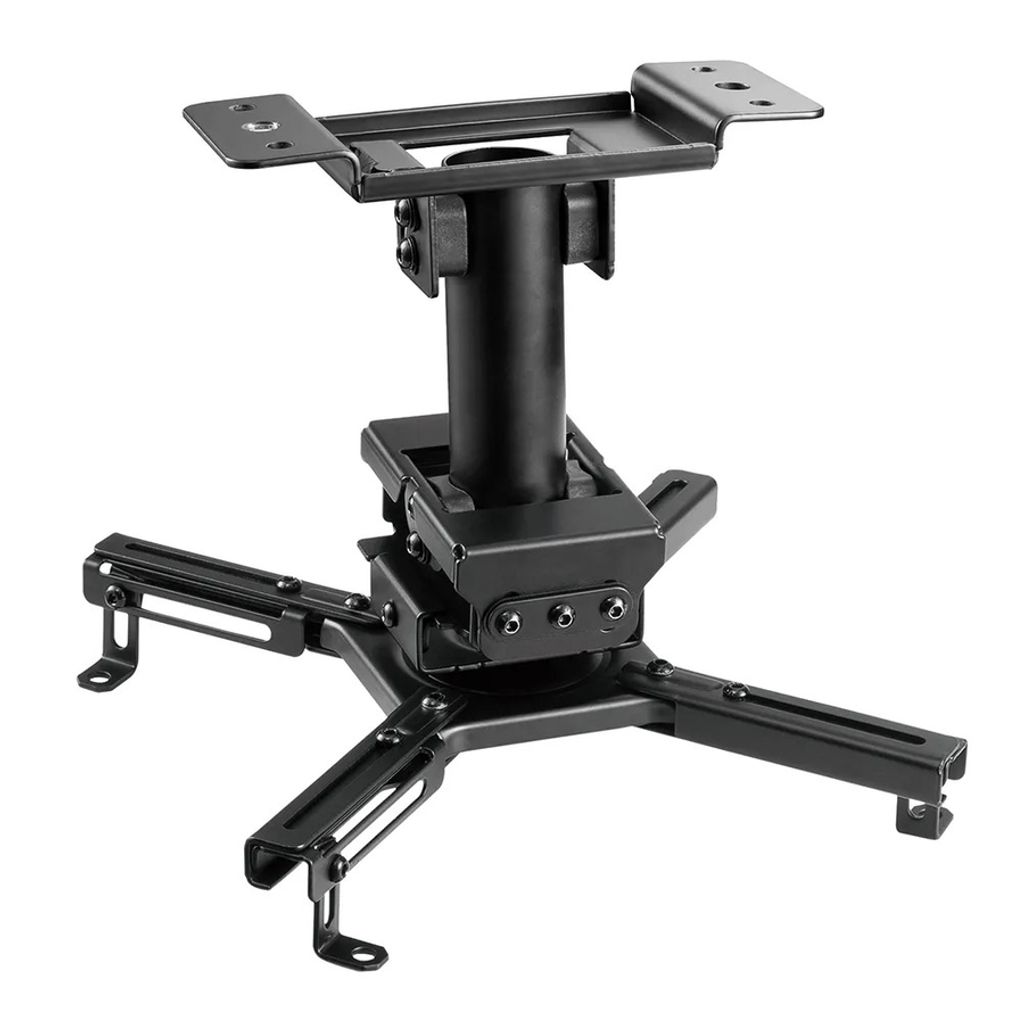 Neomounts by Newstar Projector Ceiling Mount / Black