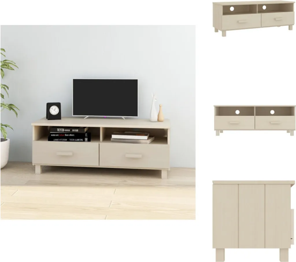 Creative Tops – Set Di 4 Sottobicchieri In Granito Naturale Nero