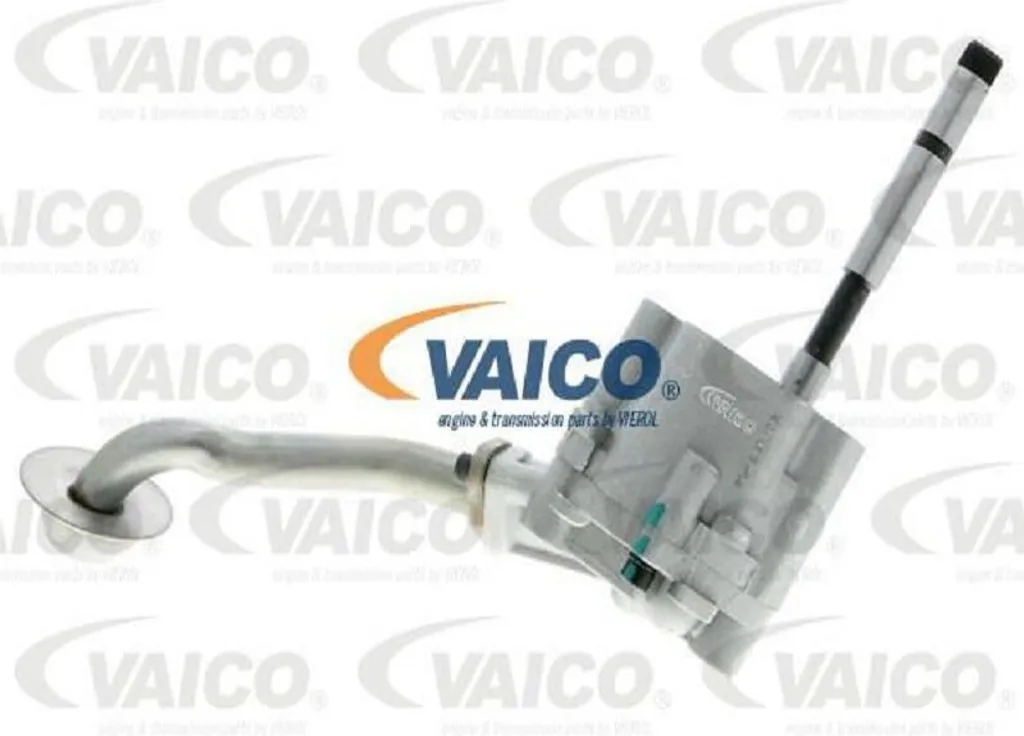 Pompe à Huile Électrique 12V 60W pour Vidange Rapide de Voiture
