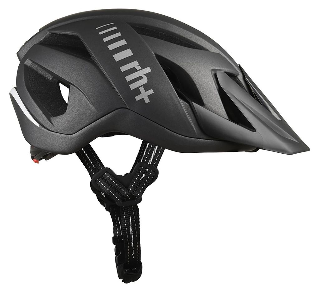 RH+ RH+ Fahrradhelm 3-in-1  XS/M Produktbild 