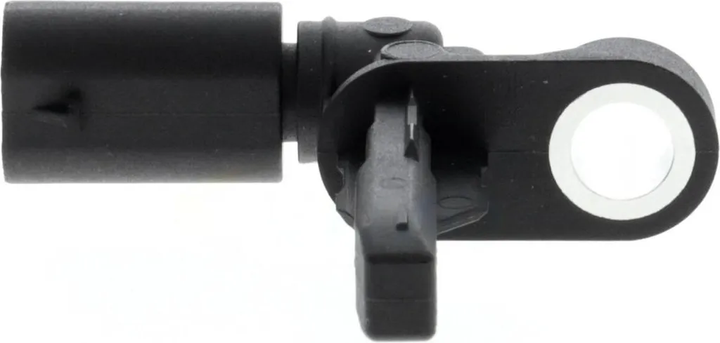 Capteur vitesse de roue étanche et robuste pour Sprinter 907 - 6