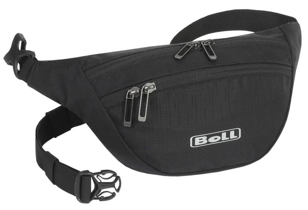 Boll Town Case Barva: Kalk