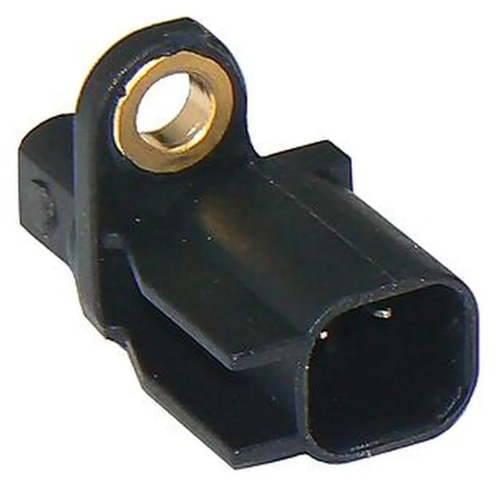 Réparer voyant ABS Ford Mondeo IV : Capteur de roue arrière 0900028 fiable