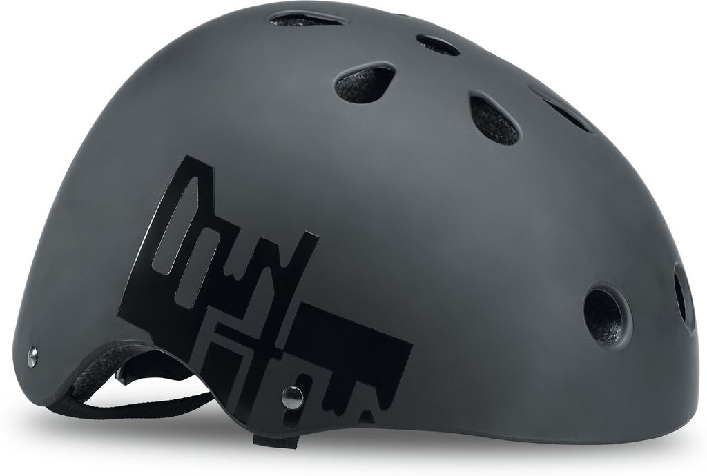 Rollerblade Helme Downtown 2022, 067H0300800