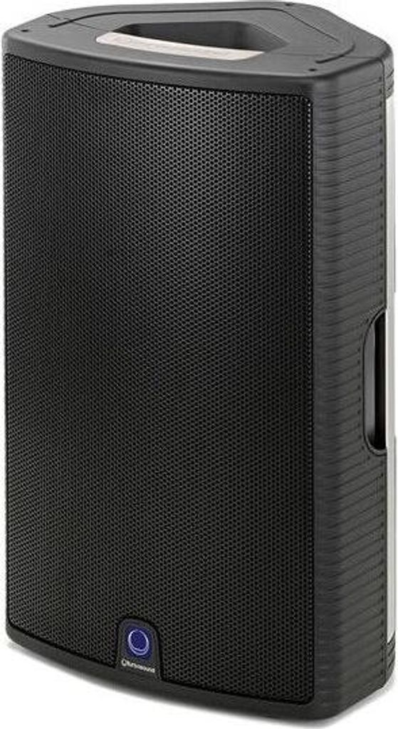 Turbosound M15 Zdjęcie produktu 