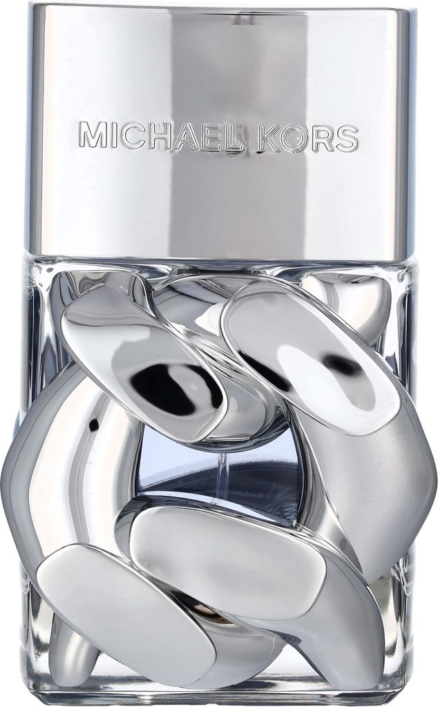 Michael Kors Pour Homme, Mężczyźni, 50 ml, Butelka Zdjęcie produktu 
