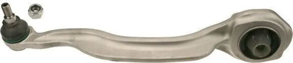 Bras de liaison TRW pour suspension avant Mercedes W221 et W220 OE