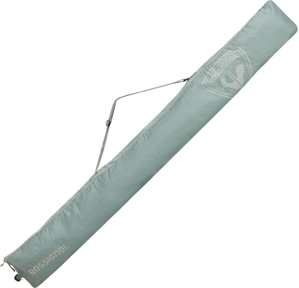 Rossignol Electra Extensible Skitasche Grün 140-180 cm Grün 140-180 cm