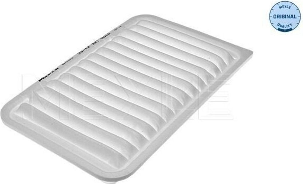 MEYLE 33-12 321 0016 - OE 95507955 Luftfilter für Agila B