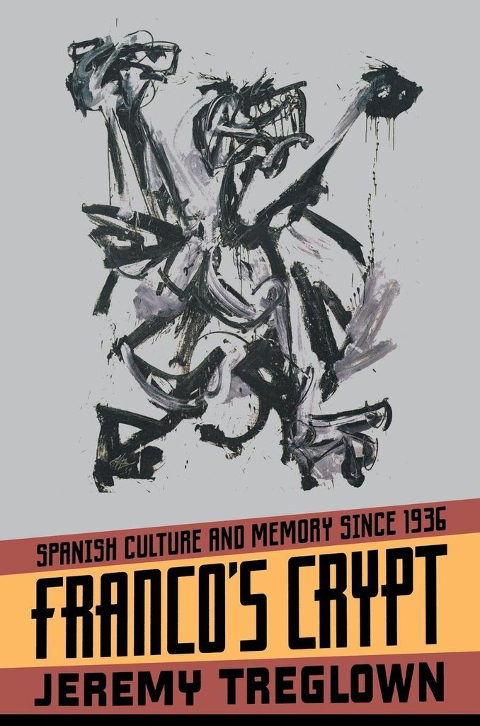 Franco's Crypt