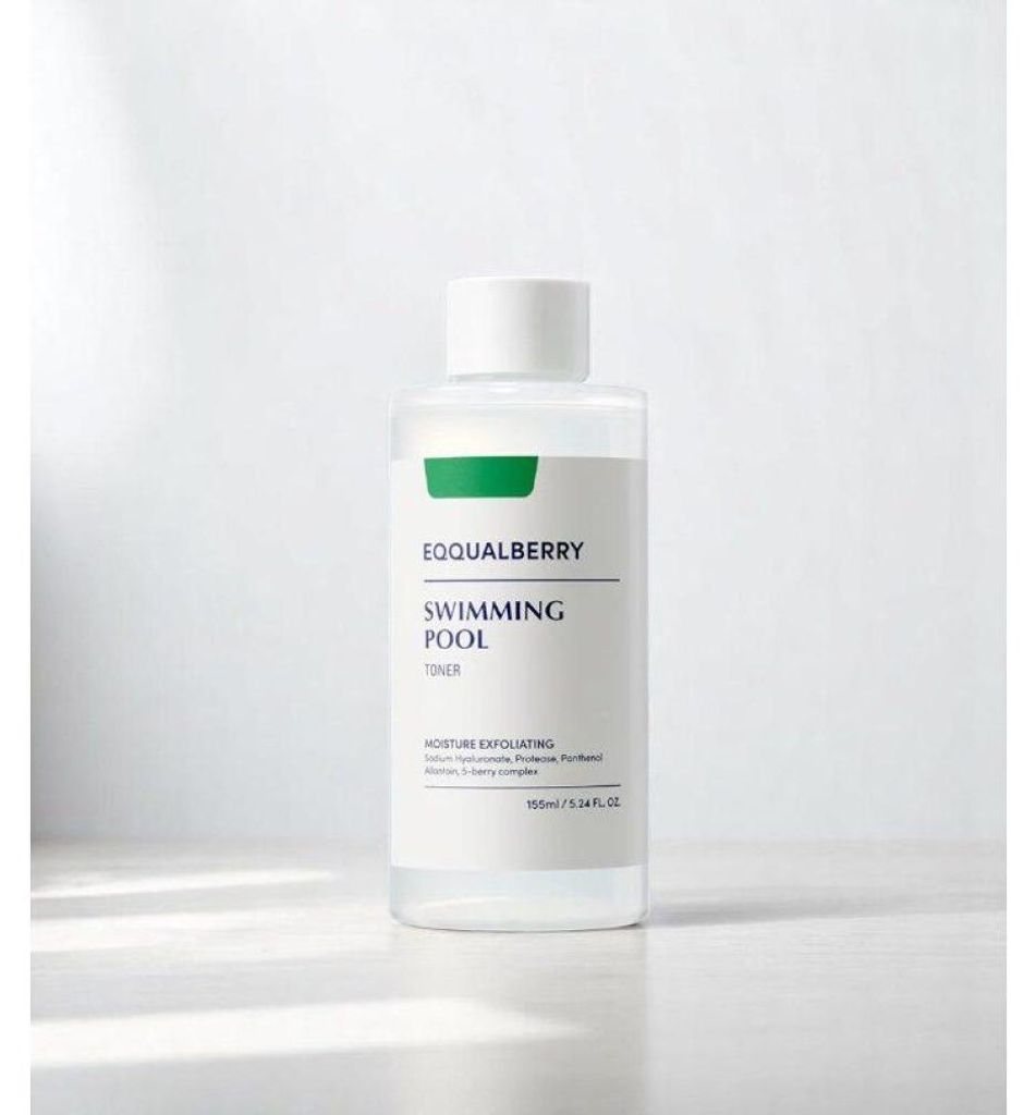 155 Ml Obrázek produktu 