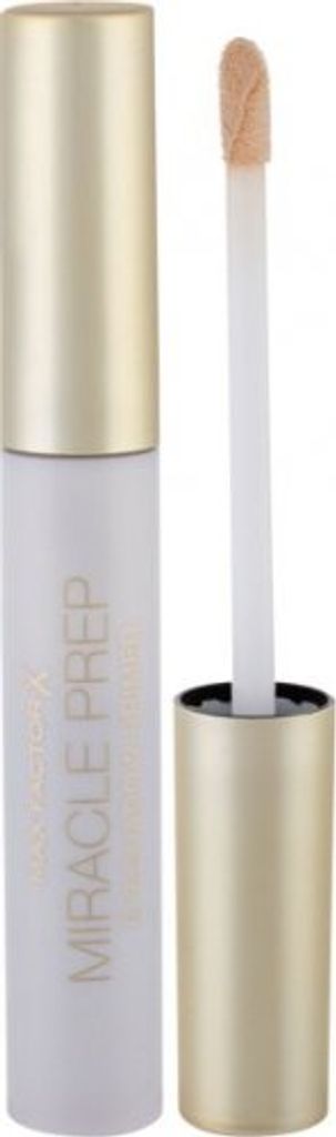 Max Factor Miracle Prep Eyeshadow Primer 6 ml