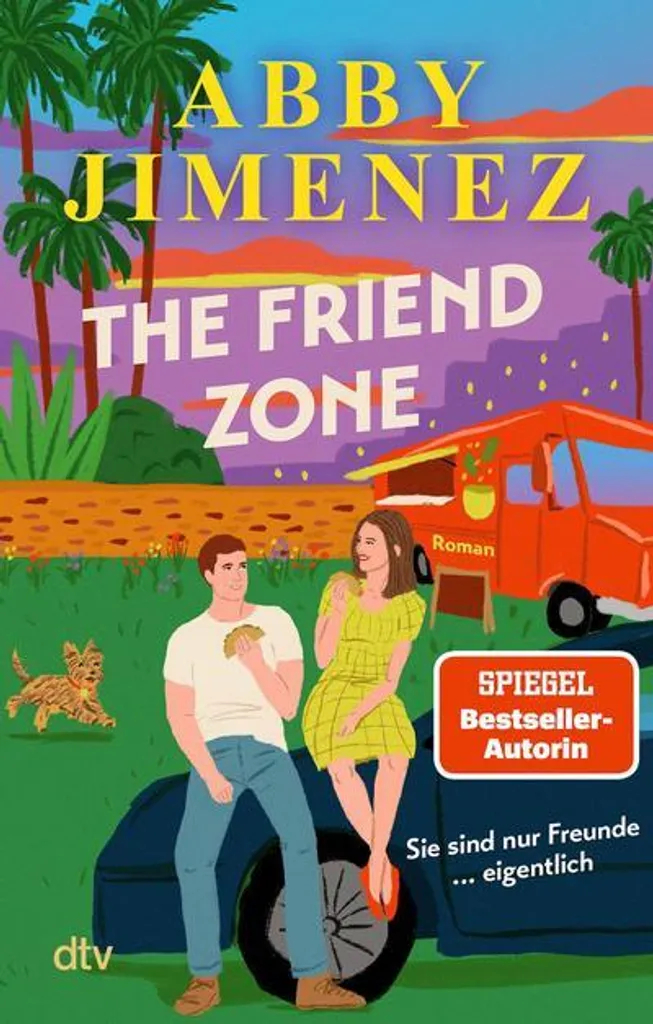 The Friend Zone : Le Jeu Idéal pour Animer vos Apéros et Anniversaires