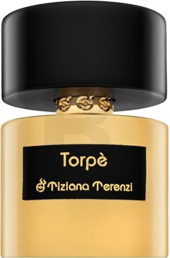 Tiziana Terenzi Torpe pure parfém unisex 100 ml Obrázok produktu 