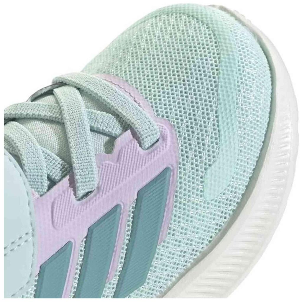 Laufschuhe Adidas JP9408 für Baby