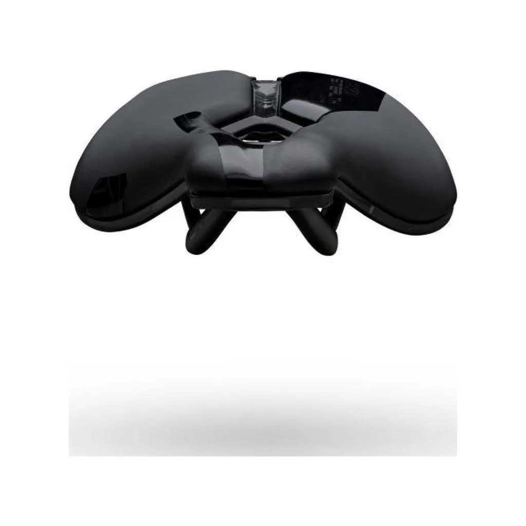 Selle PRO Stealth Curved Team pour sorties longues et cyclisme intensif - 7