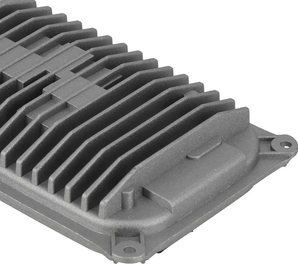 Module LED Mercedes A2139002616 pour Classe E W213 Haute Performance