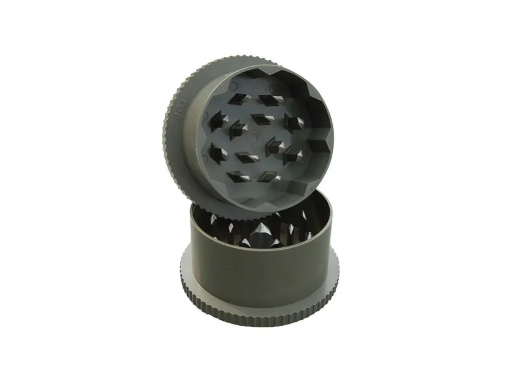 Carpe Zoom Appât Crusher - Broyeur de Bouillettes et Pellets Manuel