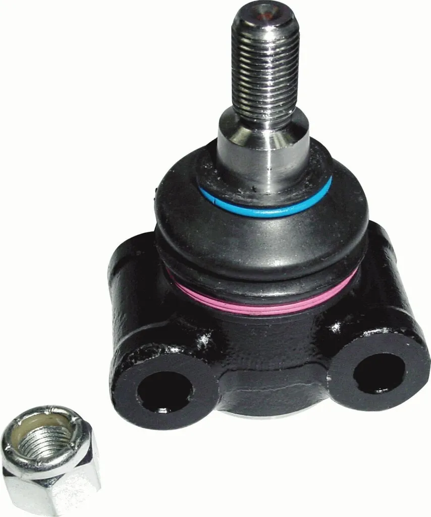 Rotule de suspension pour restaurer train avant Jaguar XJ40 et X300