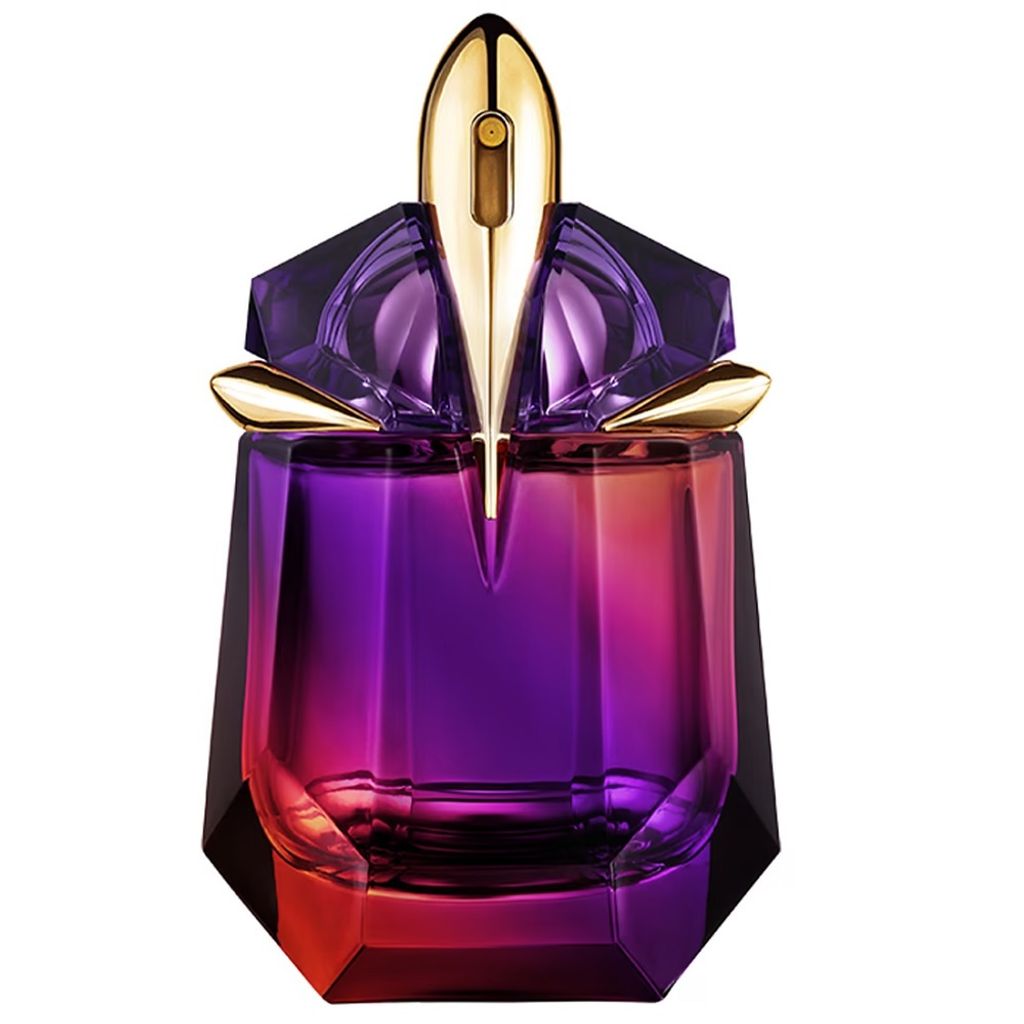 ALIEN HYPERSENSE edp vapo 30 ml Obrázek produktu 